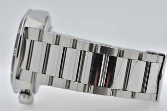 Thumbnail von Tudor Grantour Chrono Chronograph 20530 20530N LC160