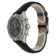 Thumbnail von Breitling Transocean Chronograph Ref: A53040.1