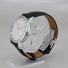 Thumbnail von Mühle Glashütte Antaria Kleine Sekunde Automatik Ø 42 mm