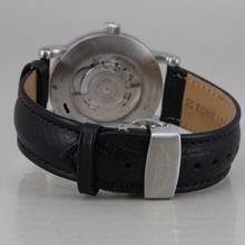 Thumbnail von Mühle Glashütte Antaria Kleine Sekunde Automatik Ø 42 mm