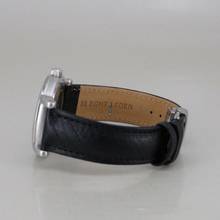 Thumbnail von Mühle Glashütte Antaria Kleine Sekunde Automatik Ø 42 mm