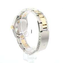 Thumbnail von Rolex Oyster Perpetual 31 Steel Gold Oyster Champagne Dial Service '25