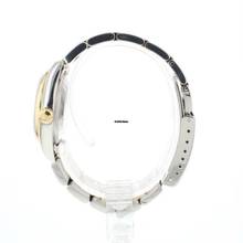 Thumbnail von Rolex Oyster Perpetual 31 Steel Gold Oyster Champagne Dial Service '25