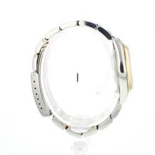 Thumbnail von Rolex Oyster Perpetual 31 Steel Gold Oyster Champagne Dial Service '25