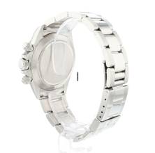 Thumbnail von Rolex Daytona Steel White Dial