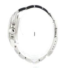 Thumbnail von Rolex Daytona Steel White Dial