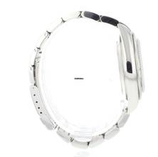 Thumbnail von Rolex Daytona Steel White Dial