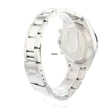 Thumbnail von Rolex Daytona Steel White Dial