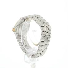 Thumbnail von Ebel Sportwave Lady 28