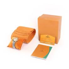 Thumbnail von Ebel Sportwave Lady 28