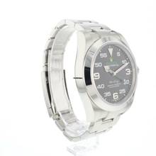 Thumbnail von Rolex Air King 116900
