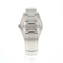 Thumbnail von Rolex Air King 116900