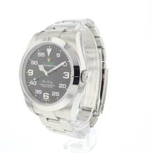 Thumbnail von Rolex Air King 116900