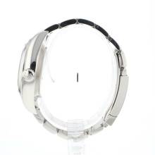 Thumbnail von Rolex Air King 116900