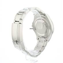 Thumbnail von Rolex Yacht-Master 40 Blue Dial