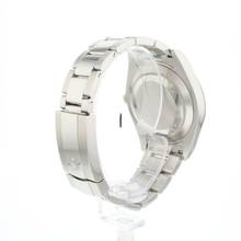 Thumbnail von Rolex Datejust II Fluted Rhodium Arabic Dial