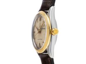 Thumbnail von Tudor Oyster Ref.7803 1965 original Box sehr gut Vintage