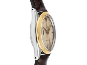 Thumbnail von Tudor Oyster Ref.7803 1965 original Box sehr gut Vintage