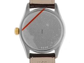 Thumbnail von Tudor Oyster Ref.7803 1965 original Box sehr gut Vintage