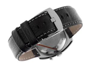 Thumbnail von Vulcain Cricket Ref.S2326B 1970 sehr gut Vintage