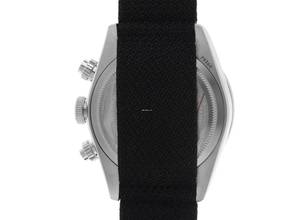 Thumbnail von Tudor Black Bay Chrono Ref.M79360N-0001 2025 Full Set Ungetragen