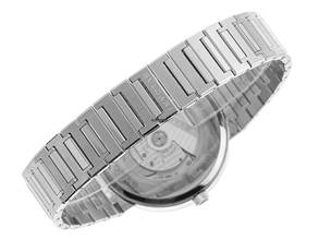 Thumbnail von Bulgari Ref.103720 2025 Full Set Ungetragen