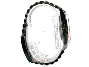 Thumbnail von Rolex Datejust 41 Edelstahl Everose-Gold 126331 Sundust Jubile