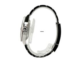 Thumbnail von Rolex Submariner Date Ref. 116610LN Edelstahl