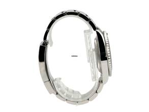 Thumbnail von Rolex Submariner Date Ref. 116610LN Edelstahl