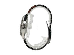 Thumbnail von Rolex Explorer II Ref. 16570 Zifferblatt Schwarz