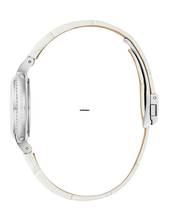 Thumbnail von Bulova Diamond 96R254 Damenuhr Rubaiyat Diamond Winter 0,25ct 30,5mm 3ATM