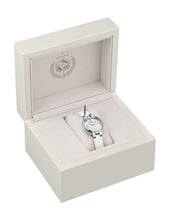 Thumbnail von Bulova Diamond 96R254 Damenuhr Rubaiyat Diamond Winter 0,25ct 30,5mm 3ATM