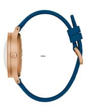 Thumbnail von Bulova 98A325 Herrenuhr MIL-SHIPS Bronze 150th Anniversary 41mm 20ATM