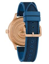 Thumbnail von Bulova 98A325 Herrenuhr MIL-SHIPS Bronze 150th Anniversary 41mm 20ATM