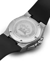 Thumbnail von Louis XVI LXVI1201 La Vauguyon Chronograph Automatik Herrenuhr 41mm 5ATM