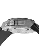 Thumbnail von Louis XVI LXVI1201 La Vauguyon Chronograph Automatik Herrenuhr 41mm 5ATM