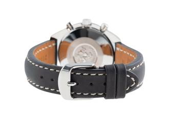 Thumbnail von Omega Speedmaster Reduced Schumacher Automatik Stahl Ref. 3810.61.41 Klassiker