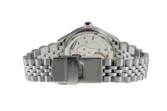 Thumbnail von Bruno Söhnle Turin II Small Damenuhr Ref. 17-13226-342 Neu B&P