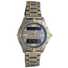 Thumbnail von Breitling Aerospace Ref. F65062 Full set 1999