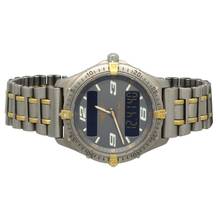 Thumbnail von Breitling Aerospace Ref. F65062 Full set 1999