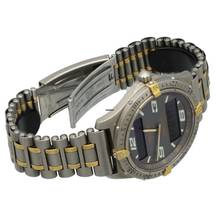 Thumbnail von Breitling Aerospace Ref. F65062 Full set 1999