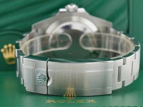 Thumbnail von Rolex Submariner Date 126610lv starbucks - New 2025
