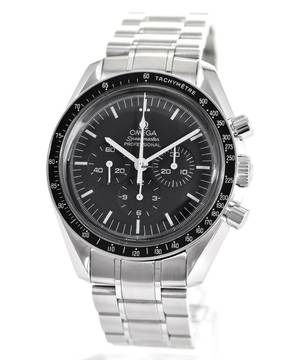  Omega Speedmaster Professional Moonwatch Ref. 311.30.42.30.01.005  