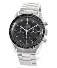 Thumbnail von Omega Speedmaster Professional Moonwatch Ref. 311.30.42.30.01.005
