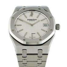 Thumbnail von Audemars Piguet Royal Oak Jumbo 15202ST.OO.0944ST.01