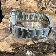 Thumbnail von Rolex Submariner (No Date) FULL SET 2023 - Ref. 124060