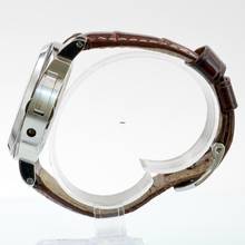 Thumbnail von Panerai Luminor Base Logo PAM00773 Base 44MM 2020 Full Set