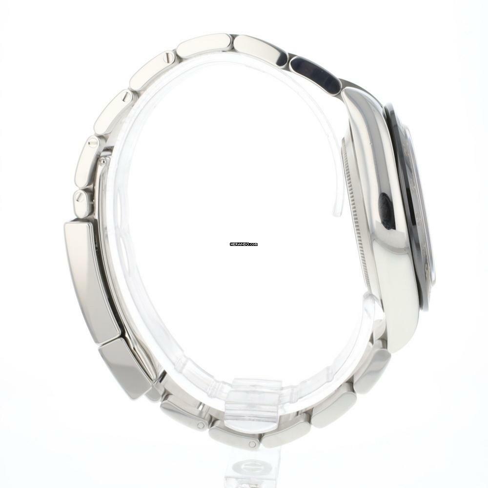 Thumbnail von Rolex Daytona White Ceramic 116500LN