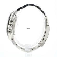 Thumbnail von Rolex Daytona White Ceramic 116500LN