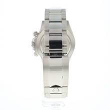 Thumbnail von Rolex Daytona White Ceramic 116500LN